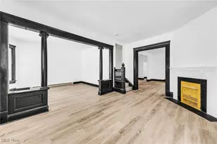 3346 Marvin Ave, Loveland, OH 44109 - Photo 4