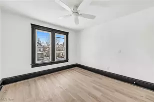 3346 Marvin Ave, Loveland, OH 44109 - Photo 28