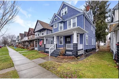 3346 Marvin Avenue, Loveland, OH 44109 - Photo 2