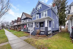 3346 Marvin Ave, Loveland, OH 44109 - Photo 2