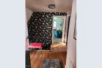 2331 Coronado Avenue, Youngstown, OH 44504 - Photo 26