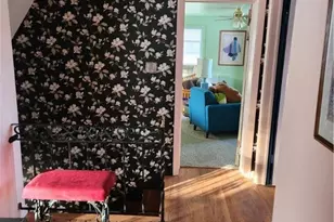 2331 Coronado Ave, Youngstown, OH 44504 - Photo 26