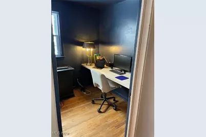 2331 Coronado Avenue, Youngstown, OH 44504 - Photo 24