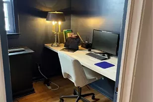 2331 Coronado Ave, Youngstown, OH 44504 - Photo 24