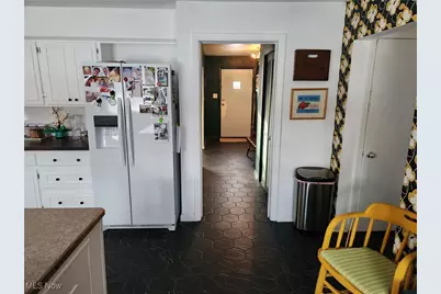 2331 Coronado Avenue, Youngstown, OH 44504 - Photo 14