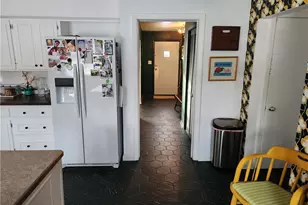 2331 Coronado Ave, Youngstown, OH 44504 - Photo 14