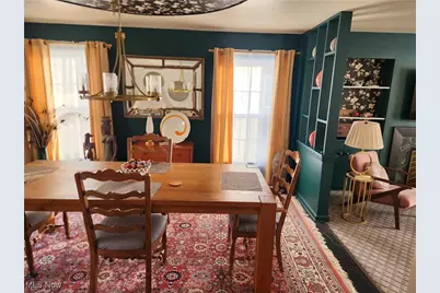 2331 Coronado Avenue, Youngstown, OH 44504 - Photo 8