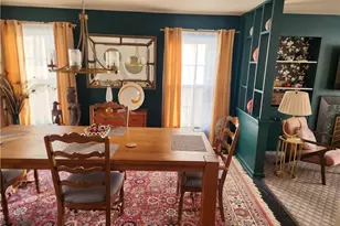 2331 Coronado Ave, Youngstown, OH 44504 - Photo 8