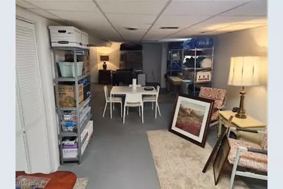 2331 Coronado Avenue, Youngstown, OH 44504 - Photo 46