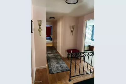 2331 Coronado Avenue, Youngstown, OH 44504 - Photo 30