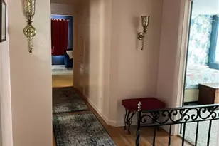 2331 Coronado Ave, Youngstown, OH 44504 - Photo 30