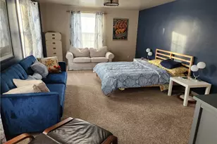 2331 Coronado Ave, Youngstown, OH 44504 - Photo 34