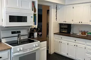 2331 Coronado Ave, Youngstown, OH 44504 - Photo 12