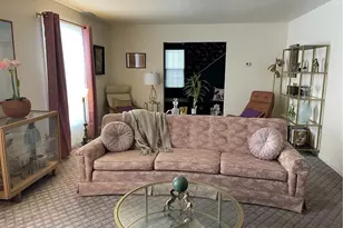 2331 Coronado Ave, Youngstown, OH 44504 - Photo 6