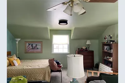 2331 Coronado Avenue, Youngstown, OH 44504 - Photo 28