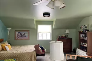 2331 Coronado Ave, Youngstown, OH 44504 - Photo 28