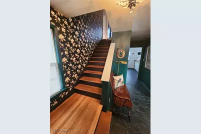 2331 Coronado Avenue, Youngstown, OH 44504 - Photo 22