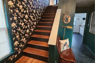 2331 Coronado Ave, Youngstown, OH 44504 - Photo 22