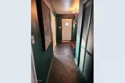 2331 Coronado Avenue, Youngstown, OH 44504 - Photo 4