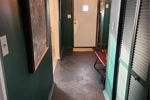 2331 Coronado Ave, Youngstown, OH 44504 - Photo 4