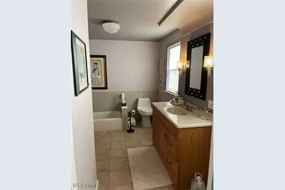 2331 Coronado Avenue, Youngstown, OH 44504 - Photo 38