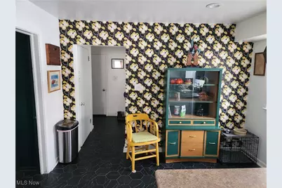 2331 Coronado Avenue, Youngstown, OH 44504 - Photo 16