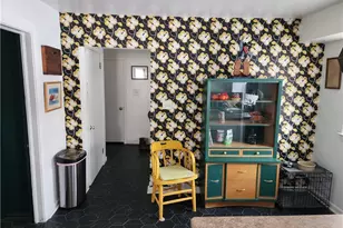 2331 Coronado Ave, Youngstown, OH 44504 - Photo 16