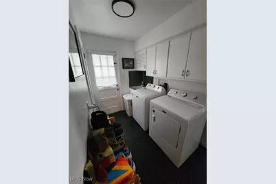 2331 Coronado Avenue, Youngstown, OH 44504 - Photo 18