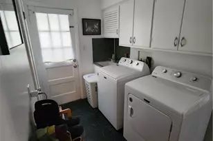 2331 Coronado Ave, Youngstown, OH 44504 - Photo 18