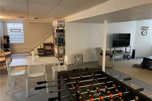 2331 Coronado Ave, Youngstown, OH 44504 - Photo 44