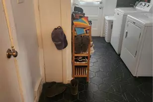 2331 Coronado Ave, Youngstown, OH 44504 - Photo 20