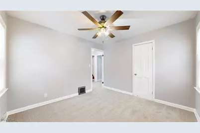 1206 Lander Road, Loveland, OH 44124 - Photo 10