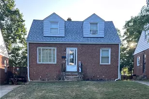4138 E 154th St, Loveland, OH 44128 - Photo 1