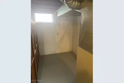 4138 E 154th Street, Loveland, OH 44128 - Photo 8