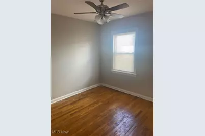 4138 E 154th Street, Loveland, OH 44128 - Photo 18