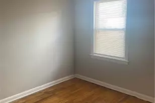 4138 E 154th St, Loveland, OH 44128 - Photo 18