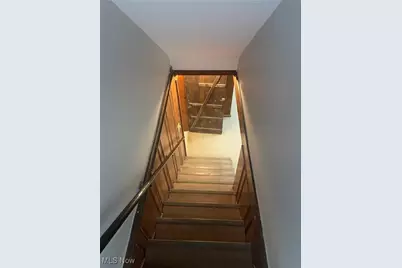 4138 E 154th Street, Loveland, OH 44128 - Photo 16