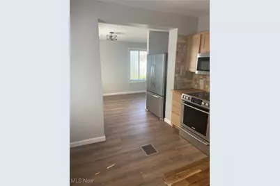 4138 E 154th Street, Loveland, OH 44128 - Photo 2