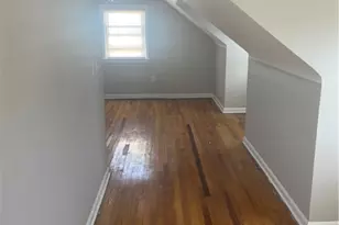 4138 E 154th St, Loveland, OH 44128 - Photo 12