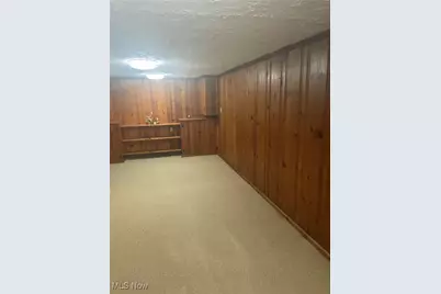 4138 E 154th Street, Loveland, OH 44128 - Photo 20