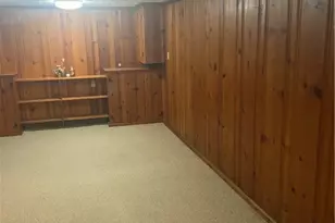 4138 E 154th St, Loveland, OH 44128 - Photo 20