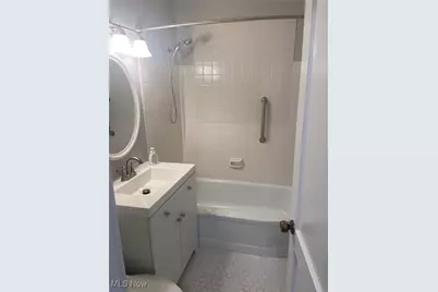 4138 E 154th Street, Loveland, OH 44128 - Photo 14