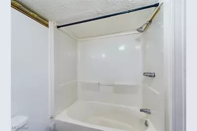 1128 Cordova Avenue, Akron, OH 44320 - Photo 24