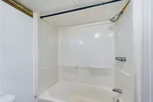 1128 Cordova Ave, Akron, OH 44320 - Photo 24