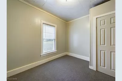 1128 Cordova Avenue, Akron, OH 44320 - Photo 20