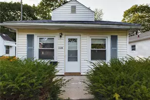 1128 Cordova Ave, Akron, OH 44320 - Photo 2