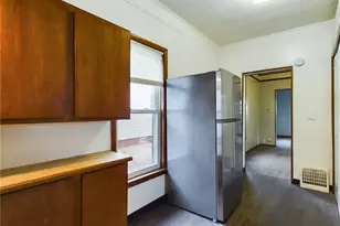 1128 Cordova Ave, Akron, OH 44320 - Photo 16