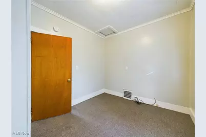1128 Cordova Avenue, Akron, OH 44320 - Photo 22