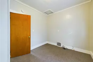 1128 Cordova Ave, Akron, OH 44320 - Photo 22