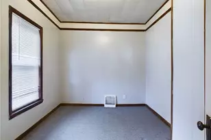 1128 Cordova Ave, Akron, OH 44320 - Photo 8